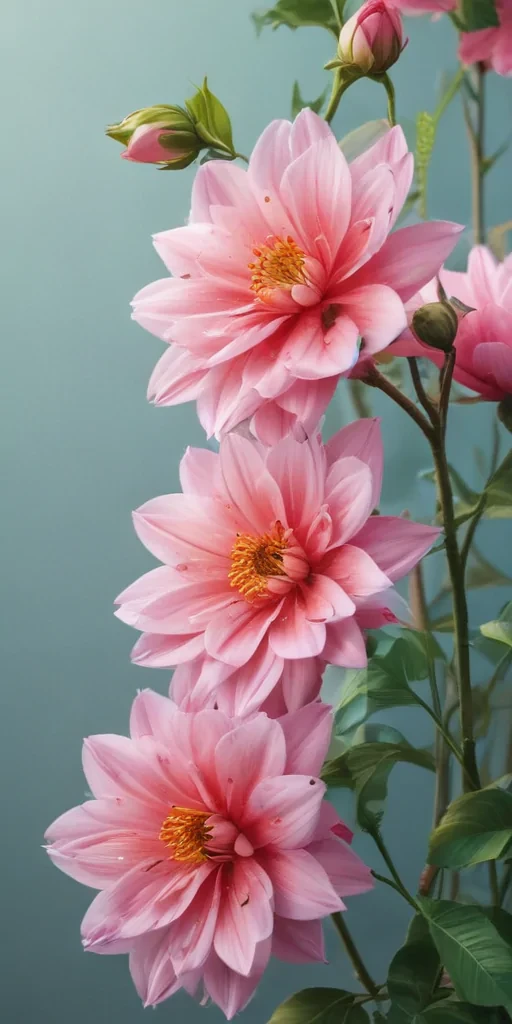 cute wallpaper for mobile