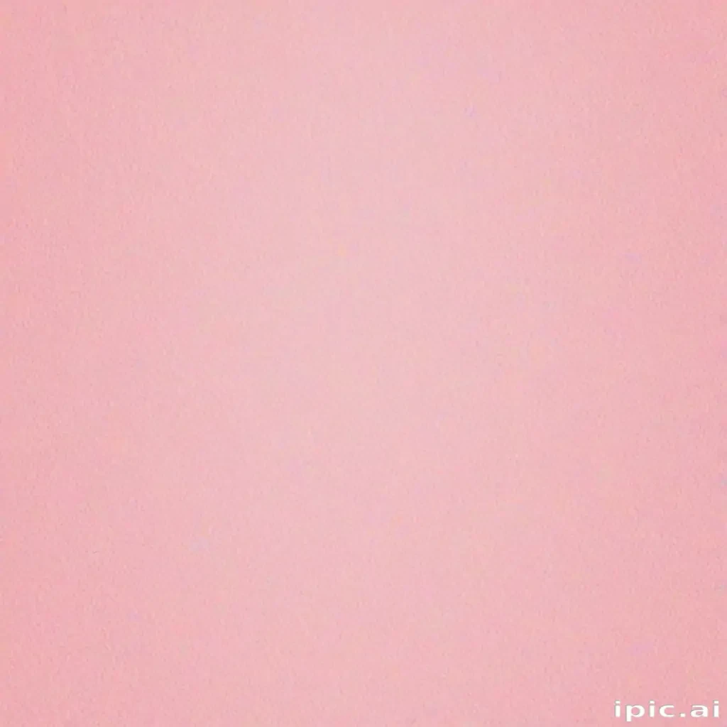 light pink phone wallpaper