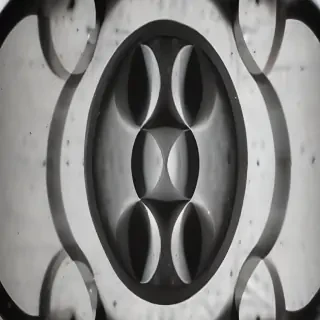 images of circles