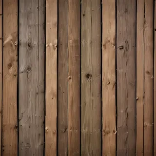 fence background