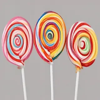 lollipop png