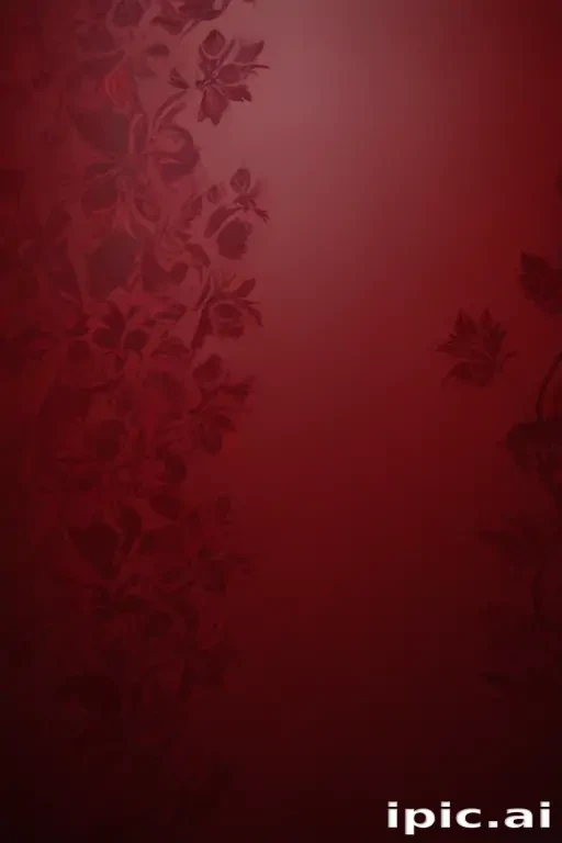 maroon background wallpaper