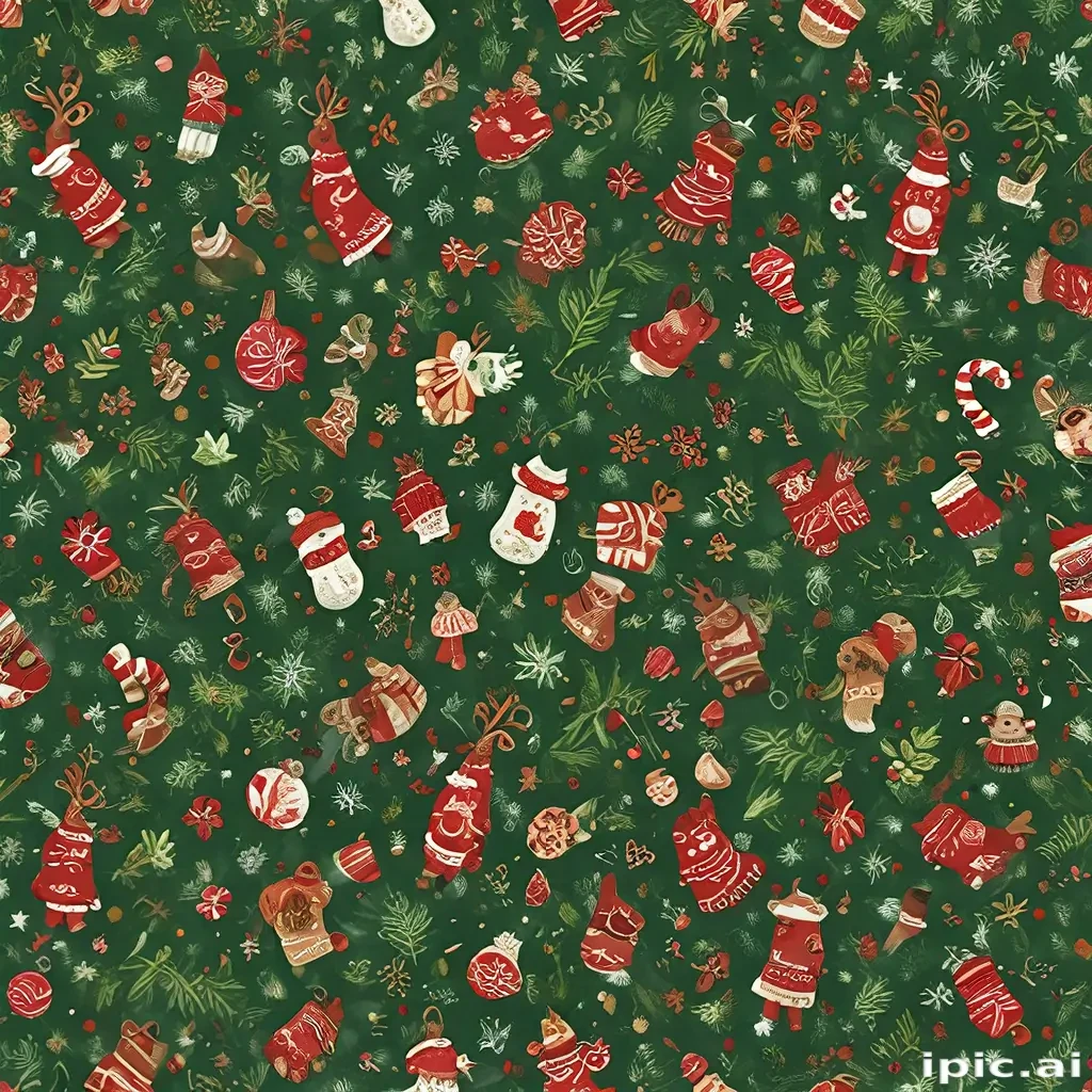 christmas background jpg