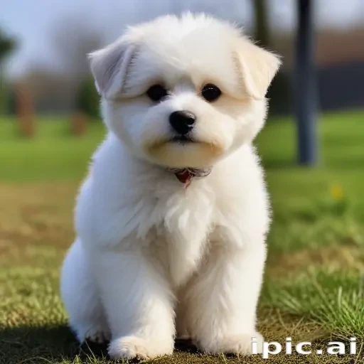 eskipoo dog breed