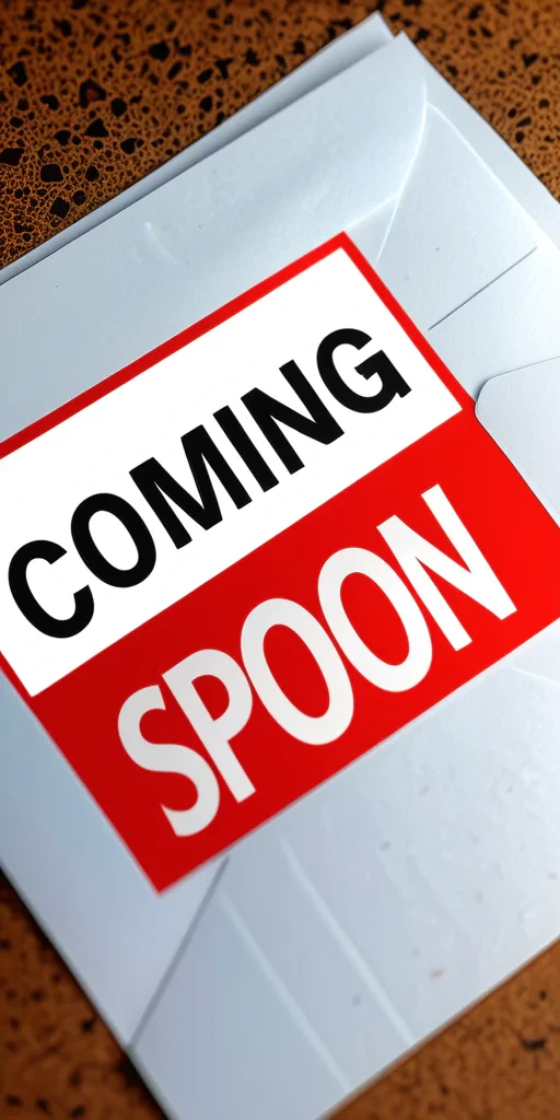 image coming soon image