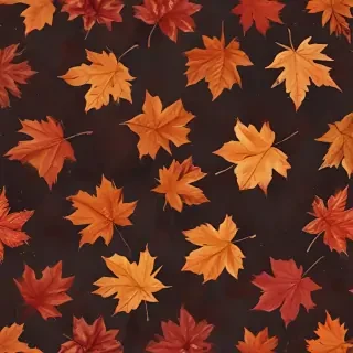 iphone backgrounds fall