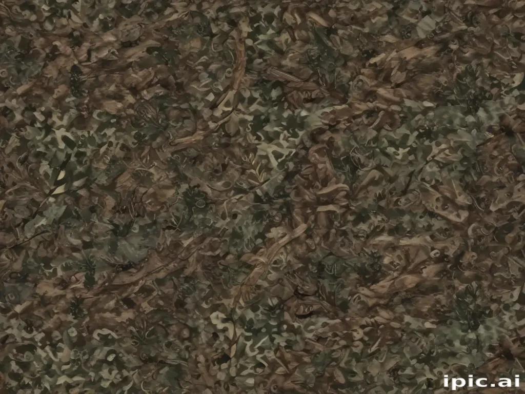 camo background png