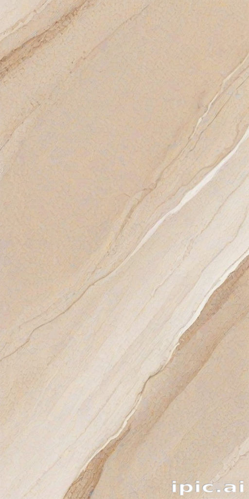 neutral iphone wallpapers