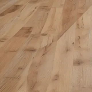 background floor