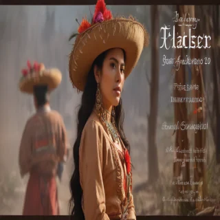 mexican music