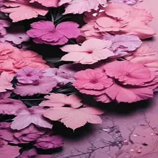 wallpaper aesthetic iphone