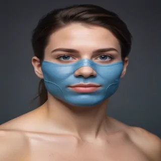 blue png