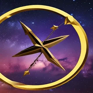 sagittarius symbol