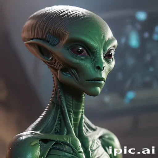 alien.png