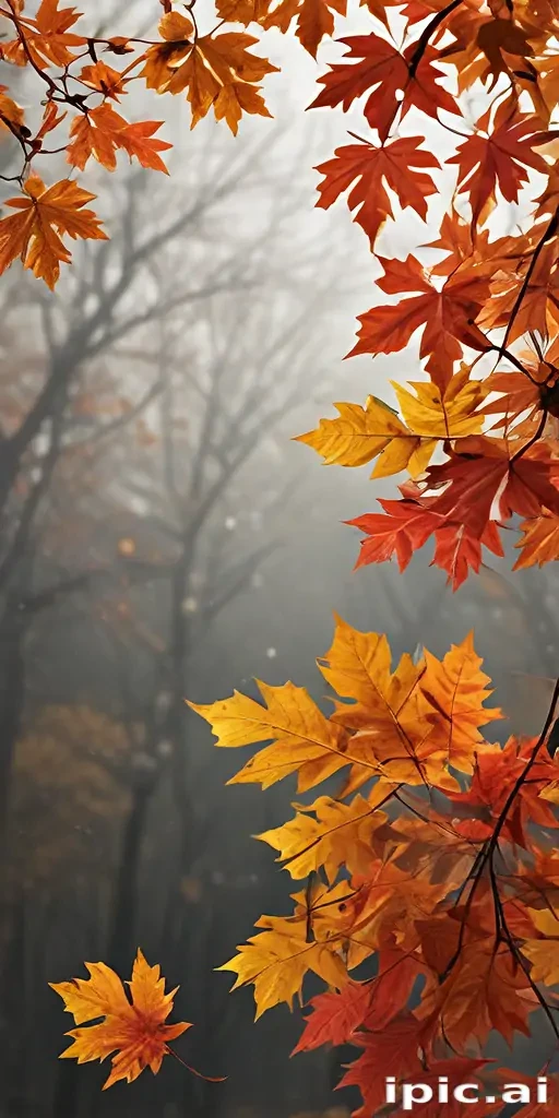 fall png