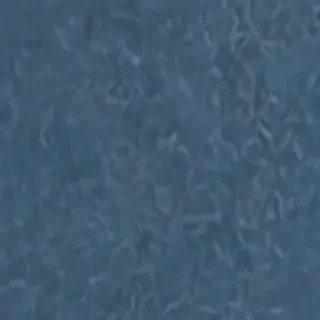 blue background iphone