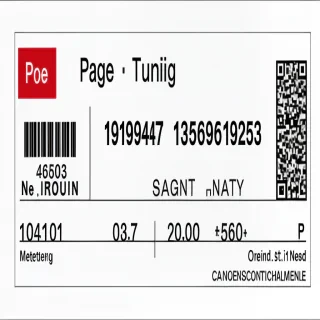 price tag png
