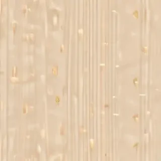 beige backgrounds
