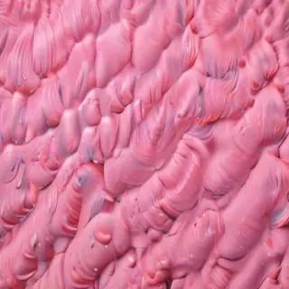 cute background pink