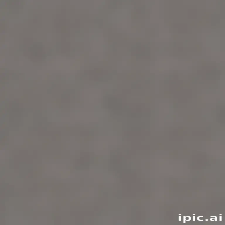 png overlay