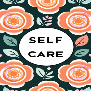 self care wallpaper