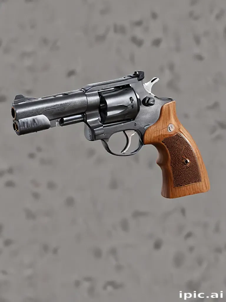 gun png transparent