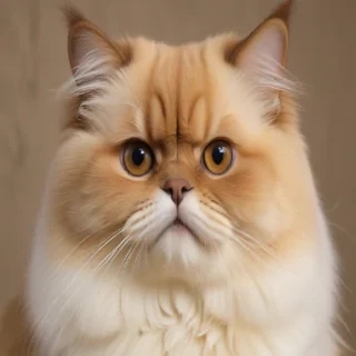 himalayan cat breed
