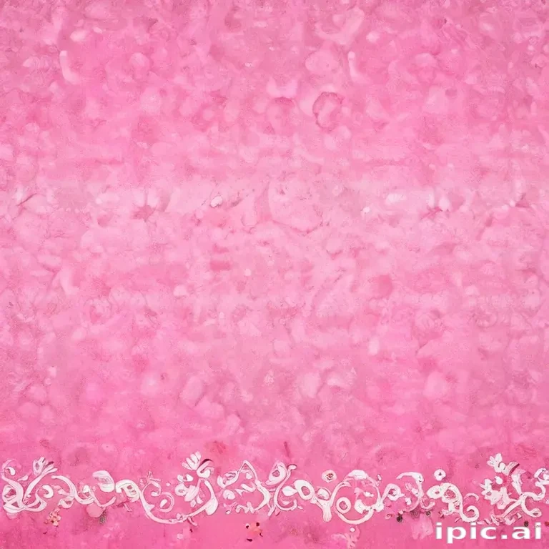 girly pink wallpaper iphone