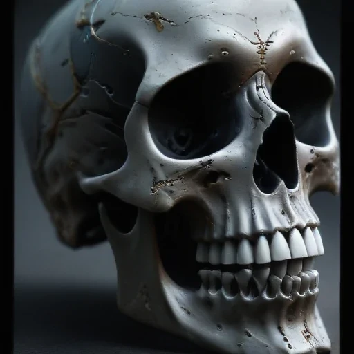 skull iphone wallpaper