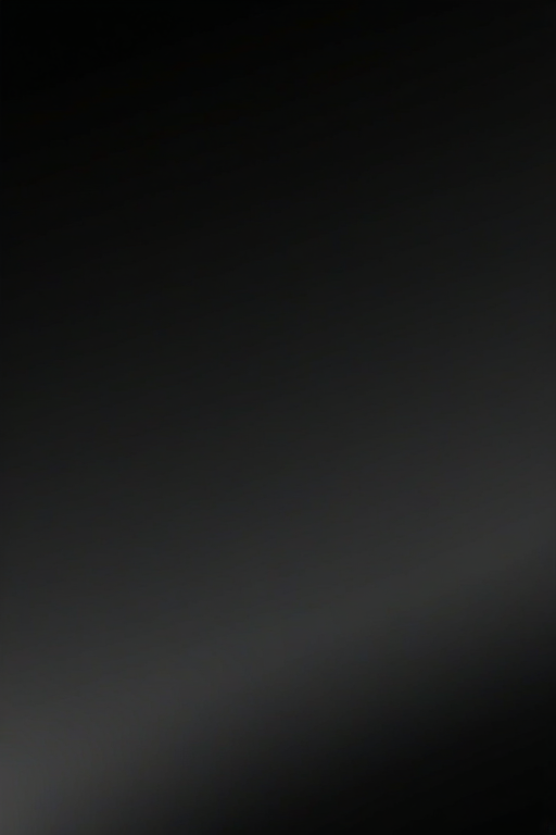 black gradient png