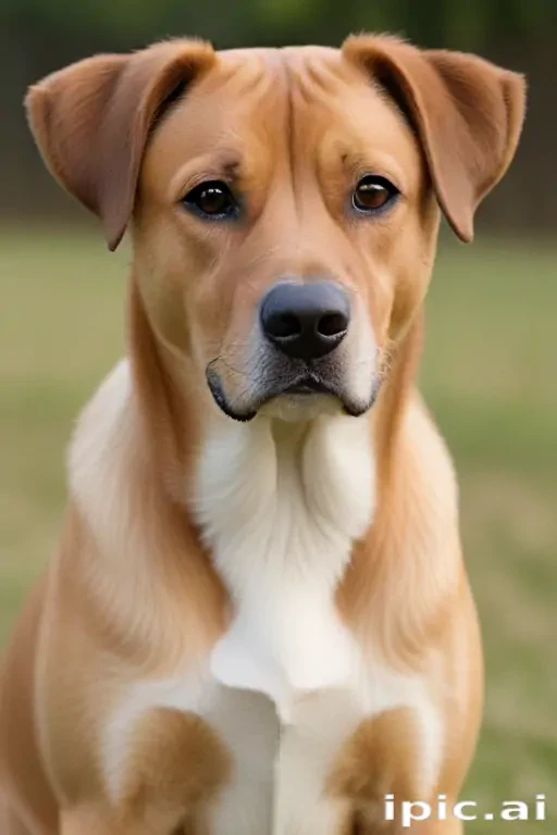 boxmatian dog breed