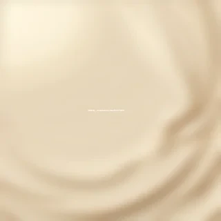 creme background