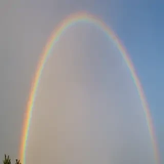 rainbow .png