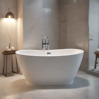 bathtub png
