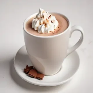 hot cocoa png
