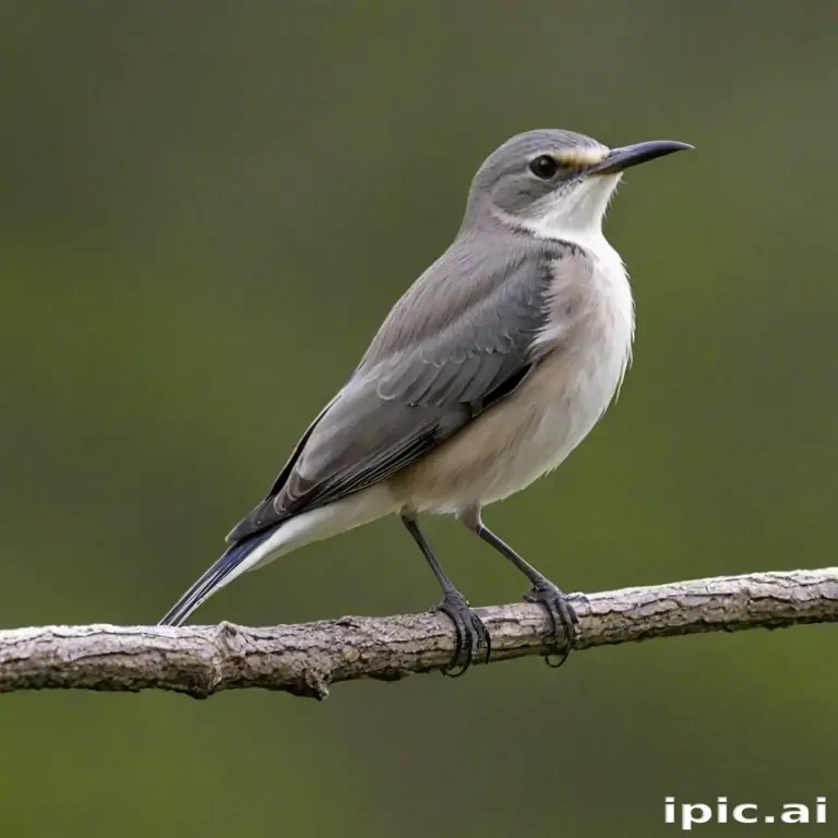 florida birds