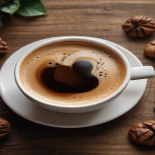 aesthetic coffee wallpapers