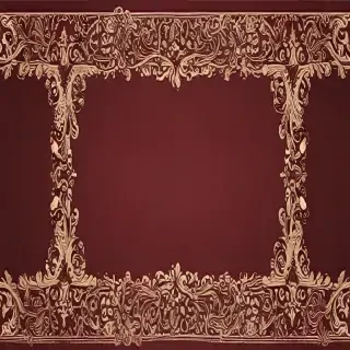 background border design
