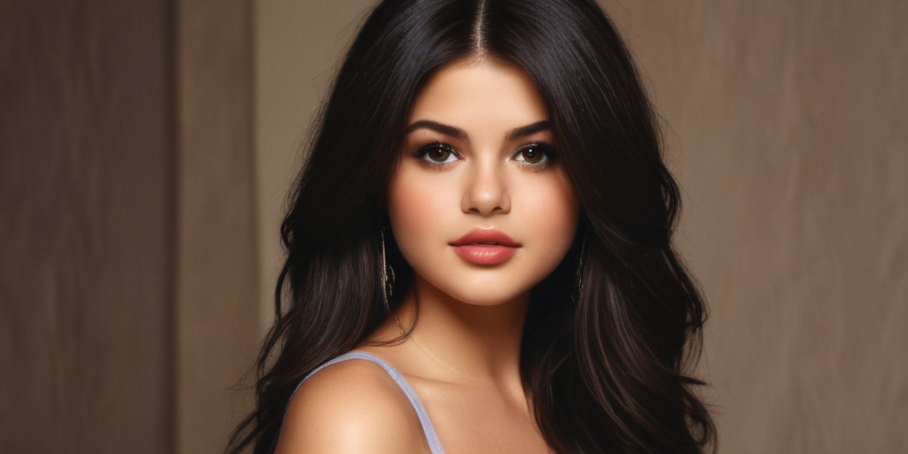 selena gomez new album 2023