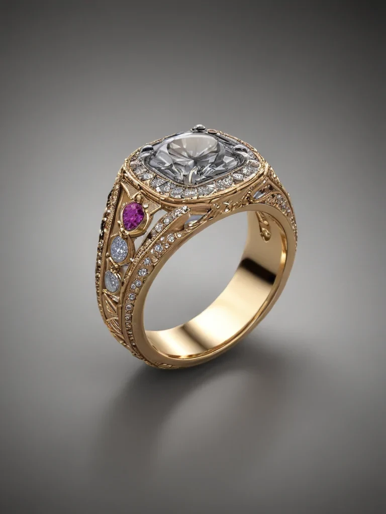 rings png