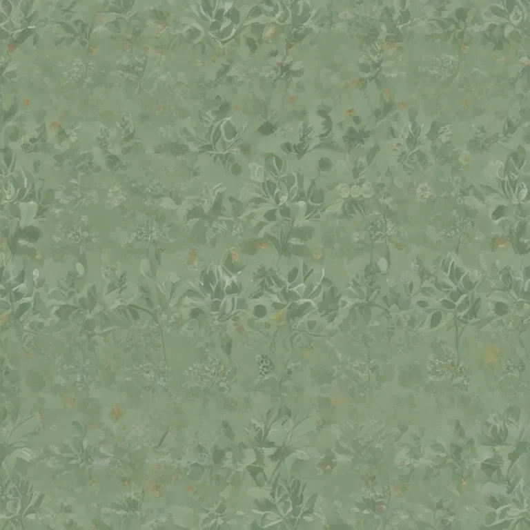 sage green wallpaper iphone