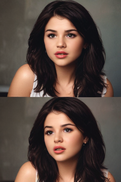 selena gomez 13 reasons why