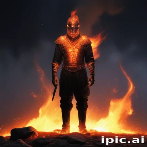 fire pictures backgrounds