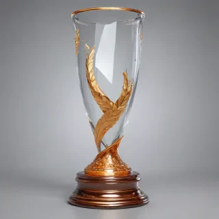 glass transparent png