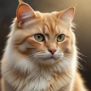 cats backgrounds