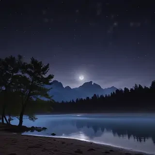 night wallpapers
