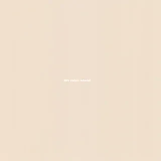 cream background aesthetic