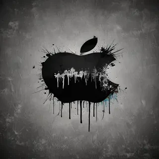 grunge wallpaper iphone