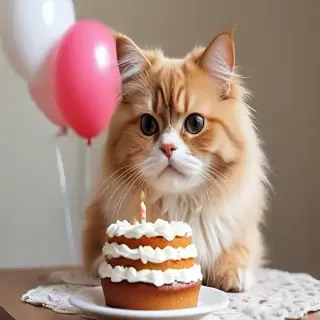 happy birthday pictures