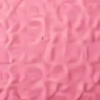 simple pink background
